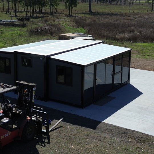 Family Product Image