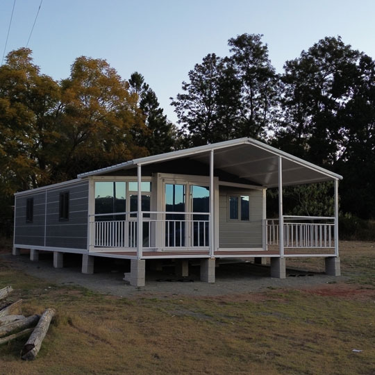 Family Product Image