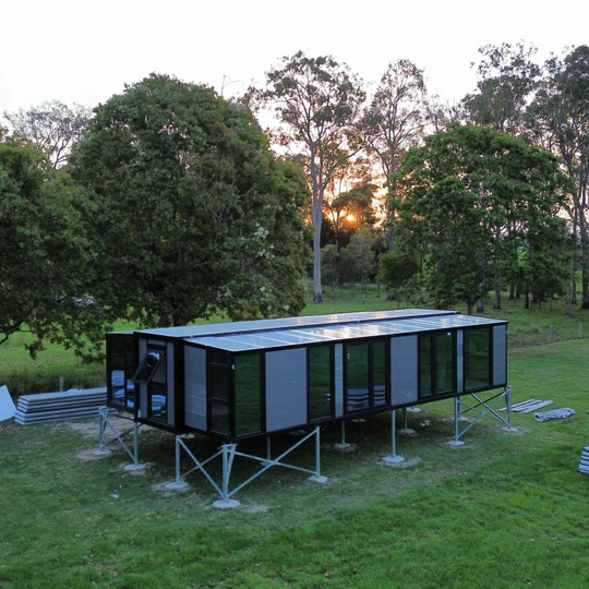 Family Product Image